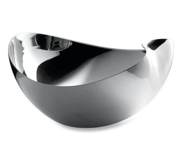 ROBERT WELCH DRIFT (BR) V BOWL LARGE | 300 MM Robert Welch
